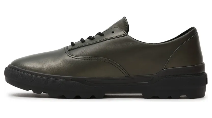 vans-curren VN0A5KQVB19