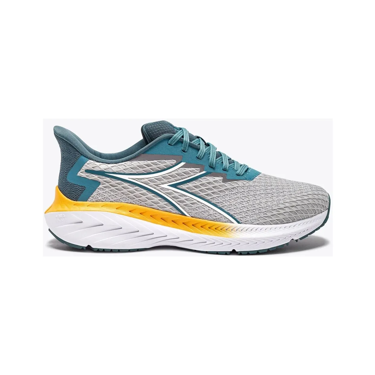 diadora-sneaker 101.179544_D0864