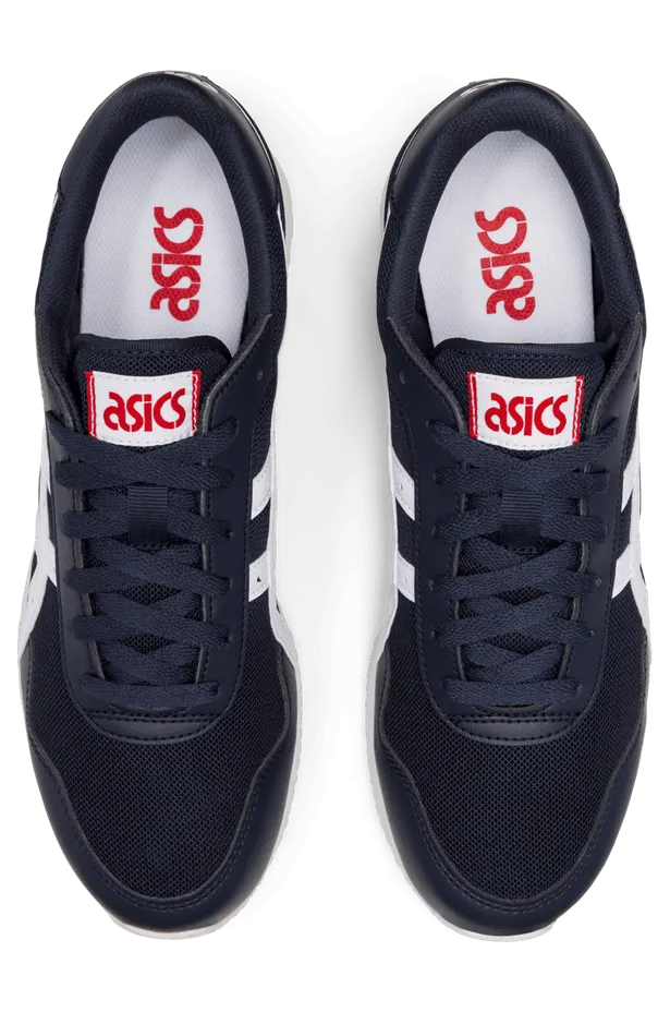 asics-tiger-runner 1191A207.400