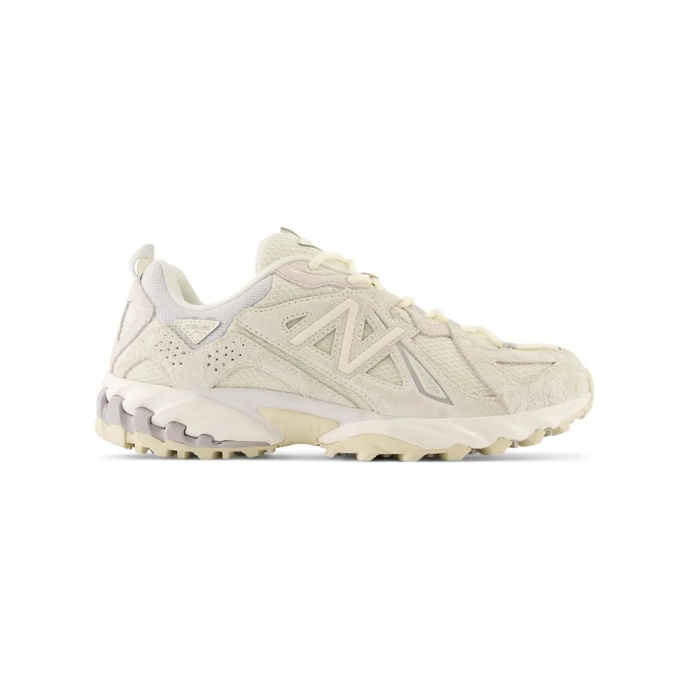 New Balance 610 Angora Turtledove (ML610TF)