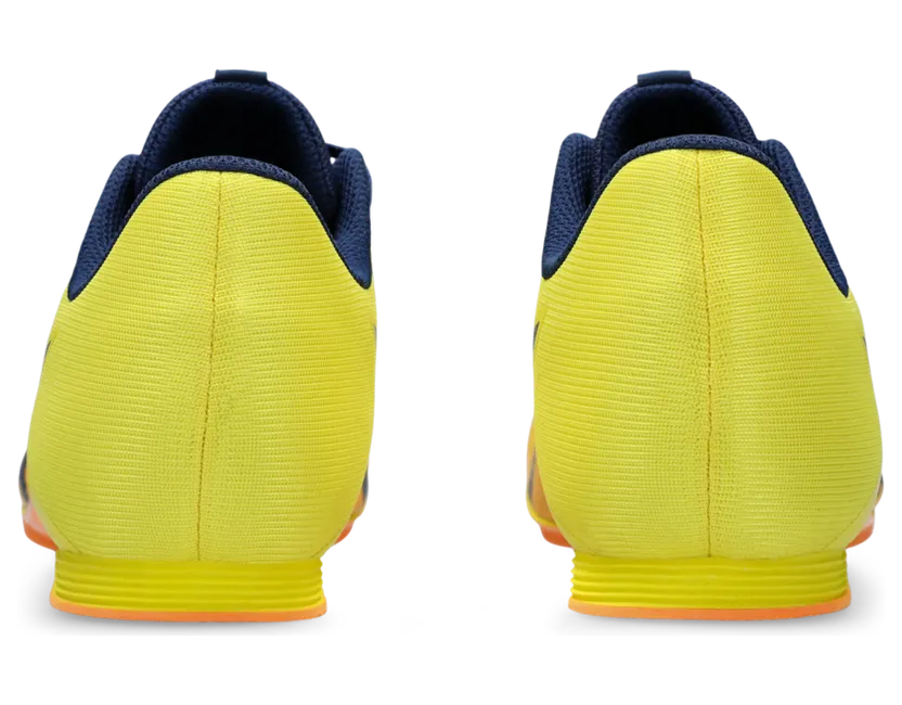 asics-hyper 1093A198.750