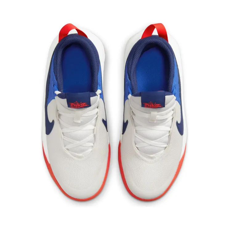 nike-team-hustle CW6735-103