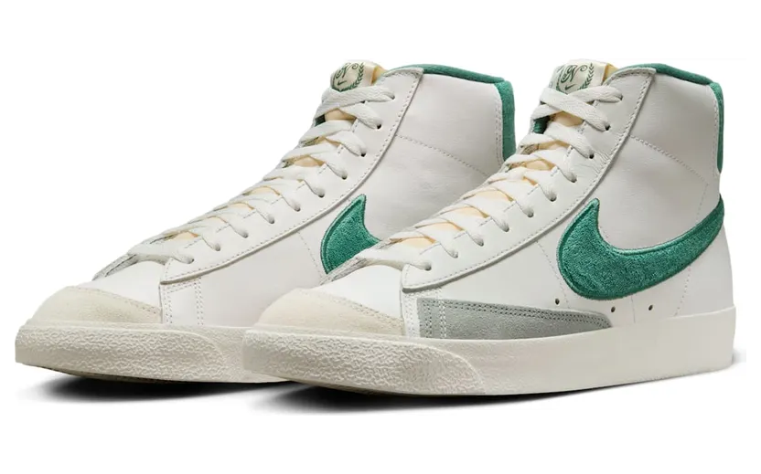 nike-blazer FN5822-100