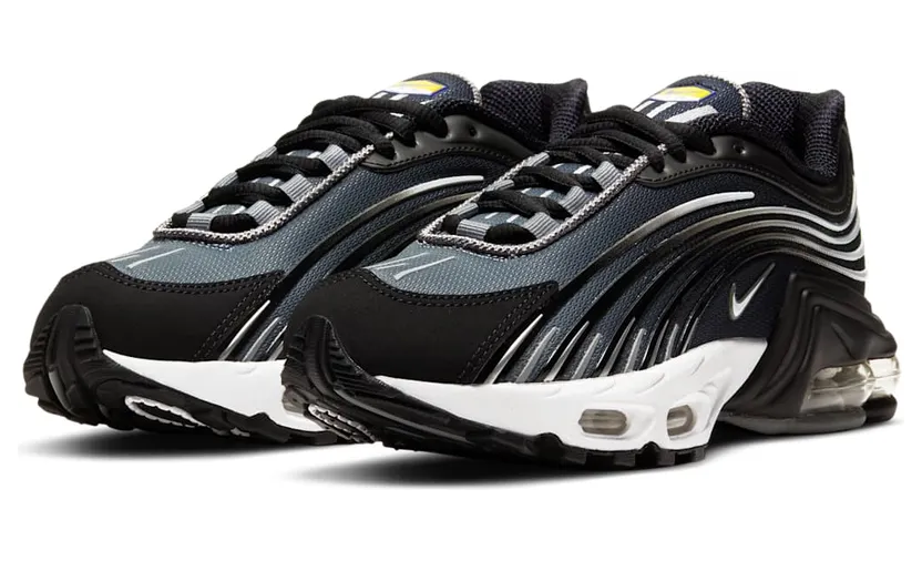 nike-air-max CT4383-001