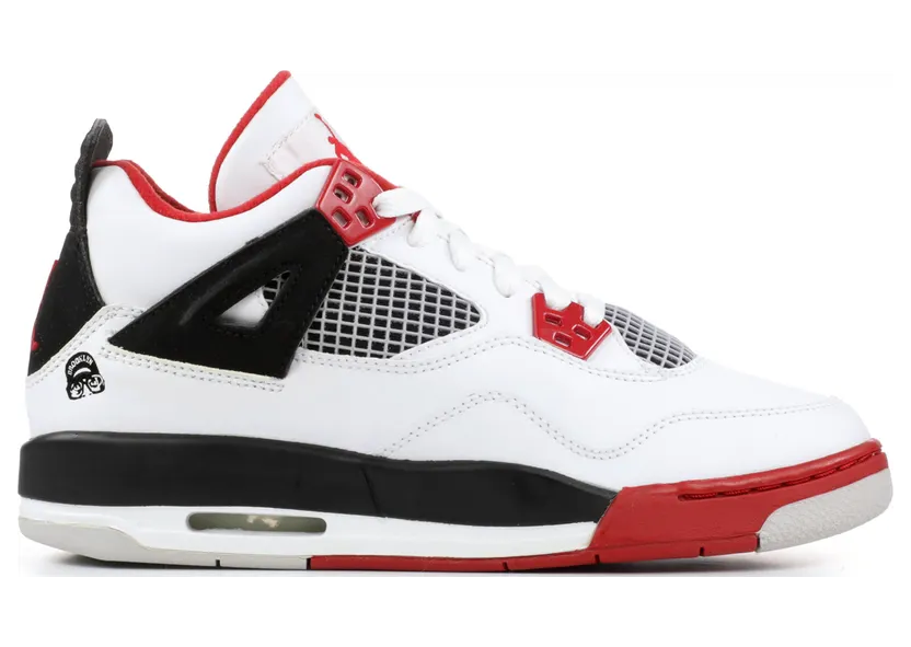 air-jordan-4 308498-162