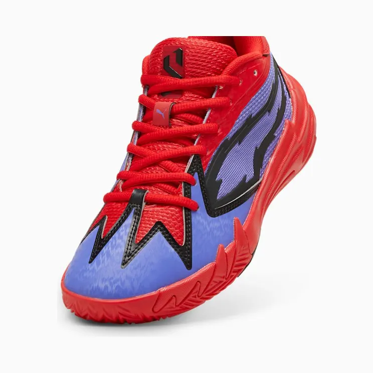 puma-scoot-zeros 310355-01