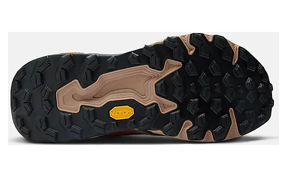 new-balance-fresh-foam MTHIERV9