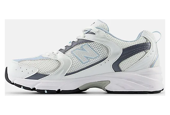 new-balance-530 MR530RA