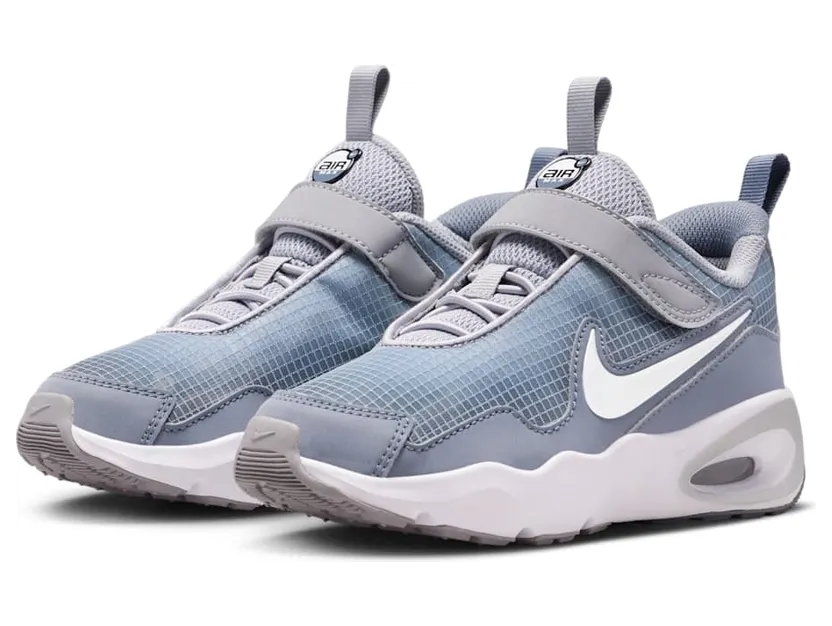 nike-air-max FN4459-005