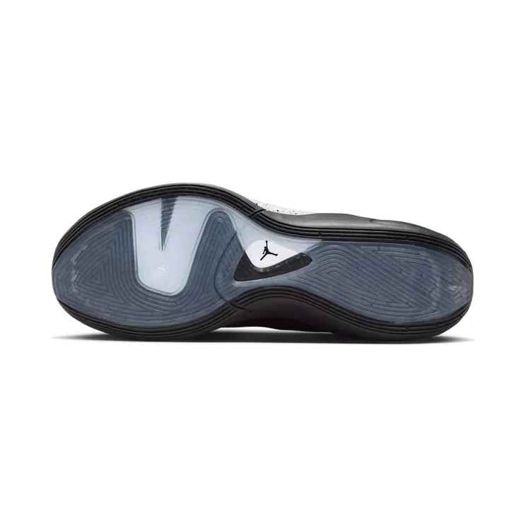 jordan-luka DQ7689-001