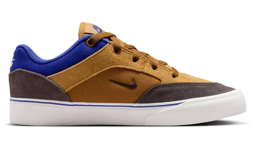 nike-malor HF1205-700