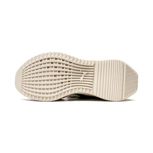puma-fenty 367683-04