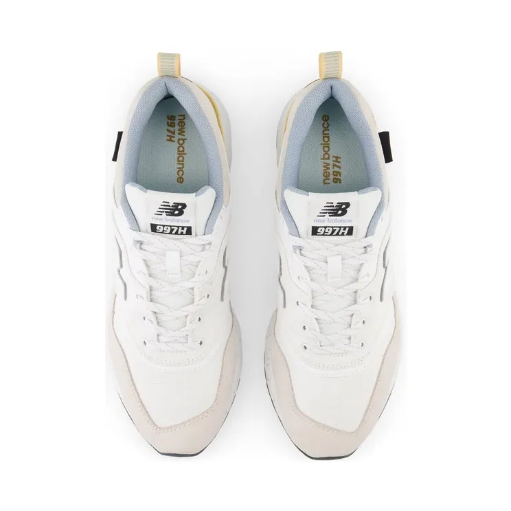 new-balance-997 CM997HWF