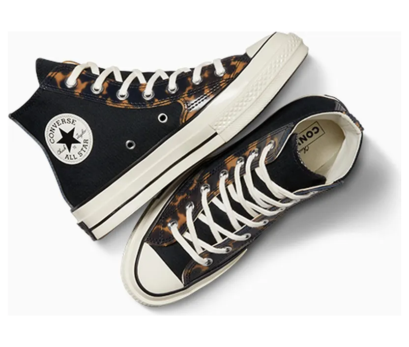 converse-chuck-taylor-all-star A06901C