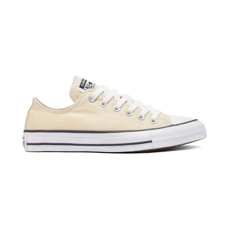 Converse Chuck Taylor All Star “Beige” (A04560C)