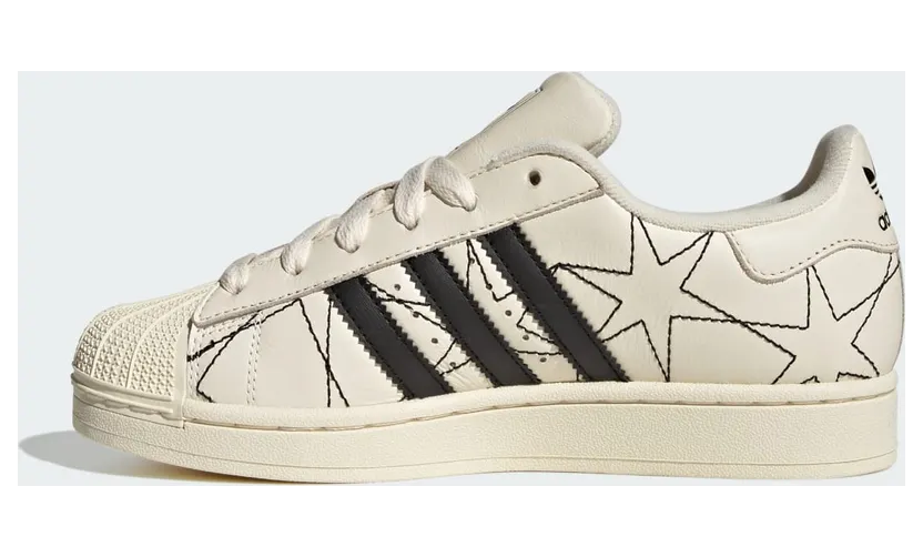adidas-superstar IH4123