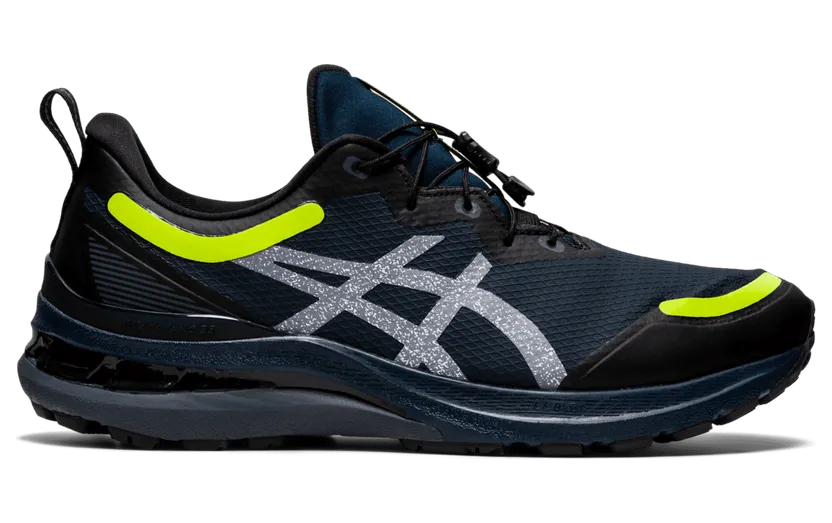 Asics Gel Kayano 1011B309.400