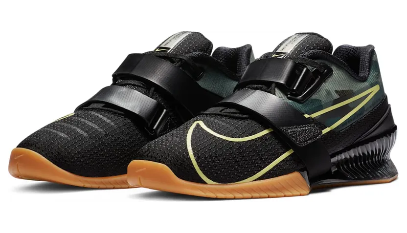 nike-romaleos CD3463-032