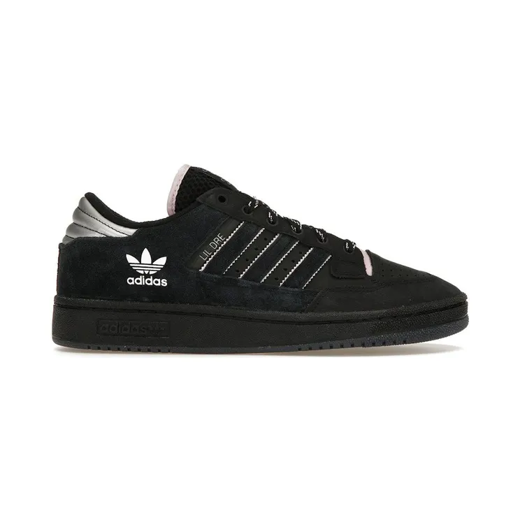 adidas-centennial IG1869