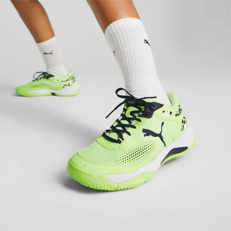 puma-court 107296-01
