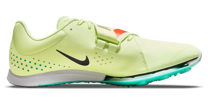 nike-air-zoom CT0079-700