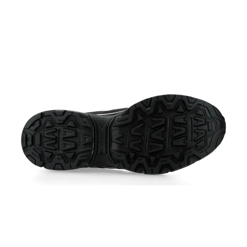 ASICS SportStyle Gel-Venture 6 Gore-Tex (obsidian grey / black) – 1203A560-021