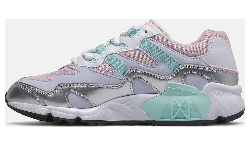 new-balance-850 WL850LBF