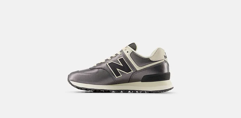 New Balance 574 WL574-MGS