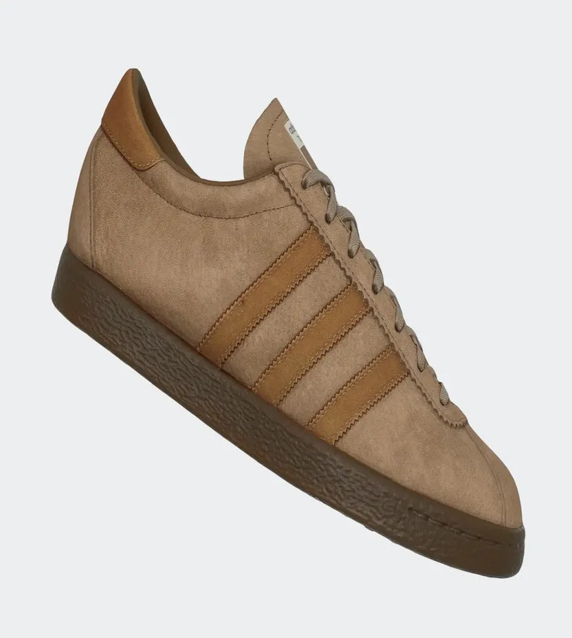 adidas-tobacco GY7396