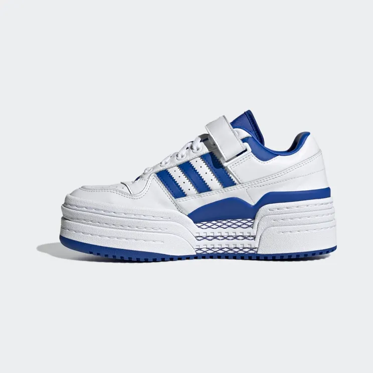 adidas-forum H05049