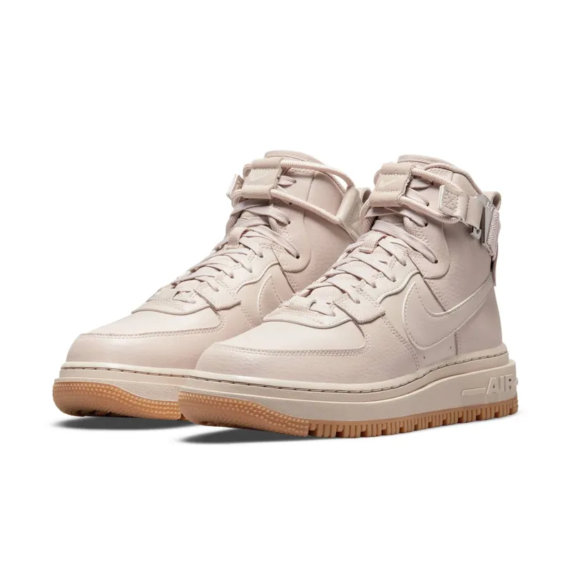 Nike Air Force 1 High Utility 2.0 Arctic Pink (DC3584-200)