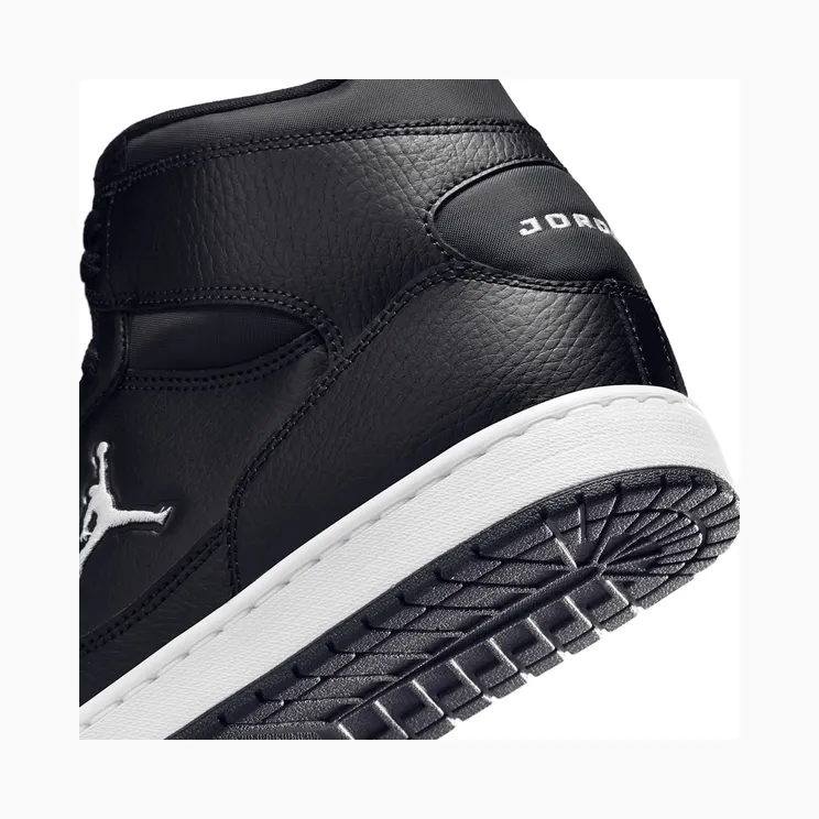 jordan-sneaker IQ5685-001