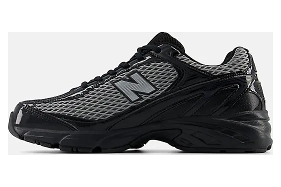 new-balance-509 U509A1