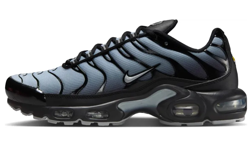 Nike Air Max Plus IO0657-001