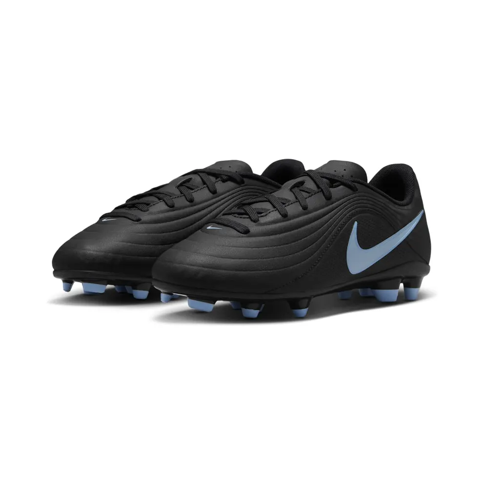 Nike Tiempo Maestro Club FG/MG Shadow Pack (IB5025-040)