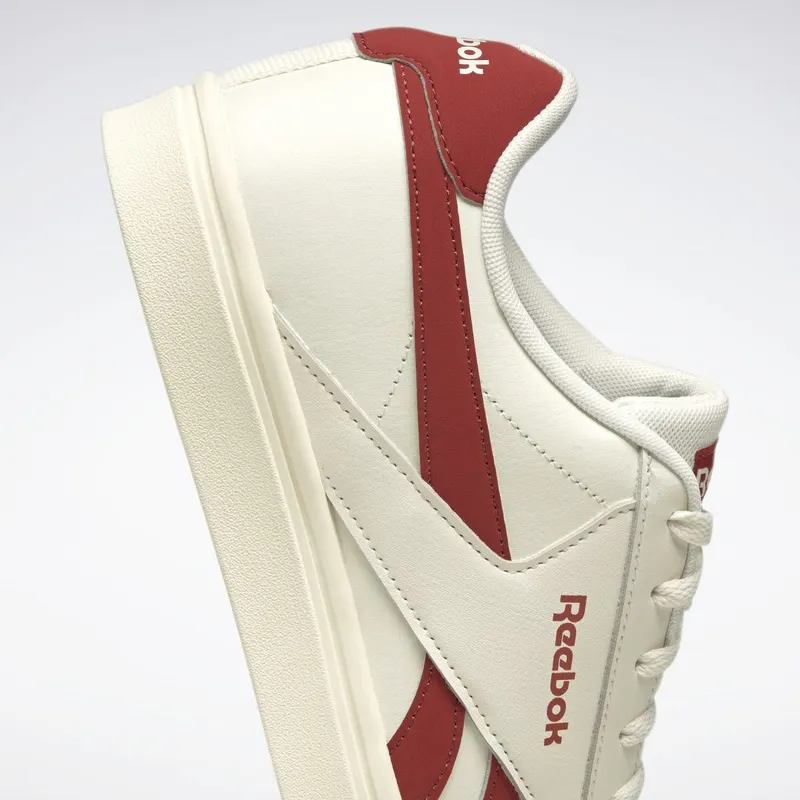 reebok-royal GW7749