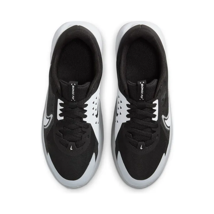 nike-sonic-fly FZ0017-001