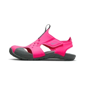 Nike Sunray Protect 2 “Hyper Pink / Smoke Grey / Fuchsia Glow” (943826-605)
