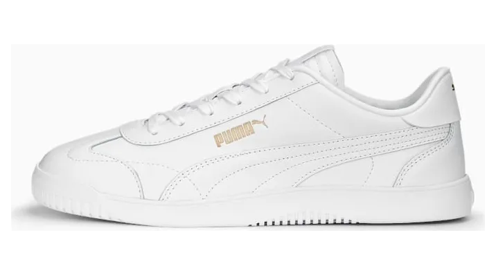puma-club 389406-01