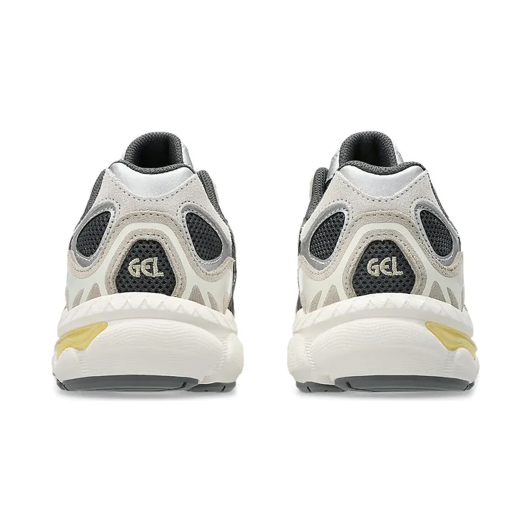 asics-gel-nyc 1204A175-022