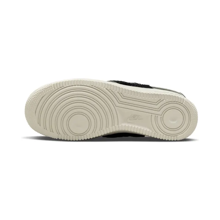 nike-air-force DO6714-001