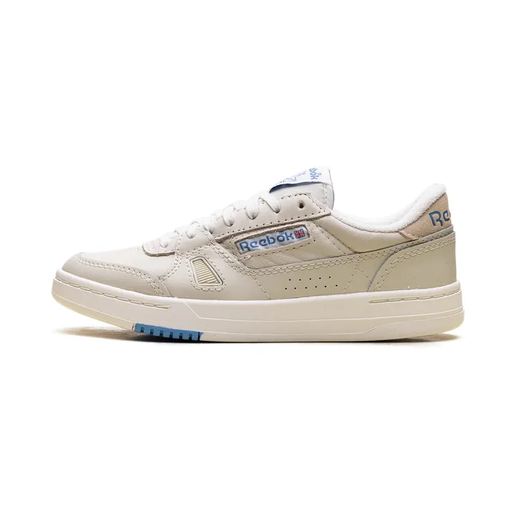 Reebok LT Court “Beige” (GW5123)
