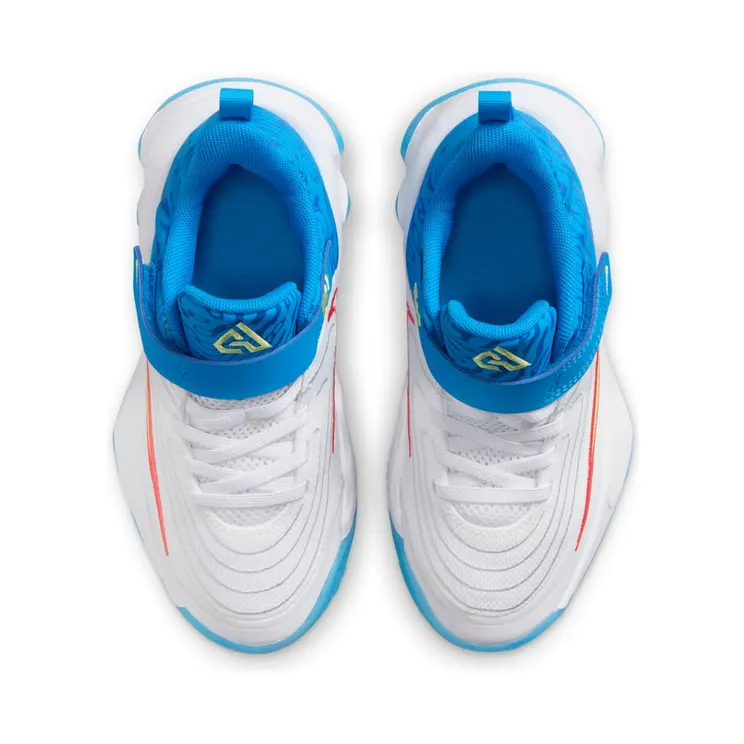 nike-giannis-immortality HF1182-100
