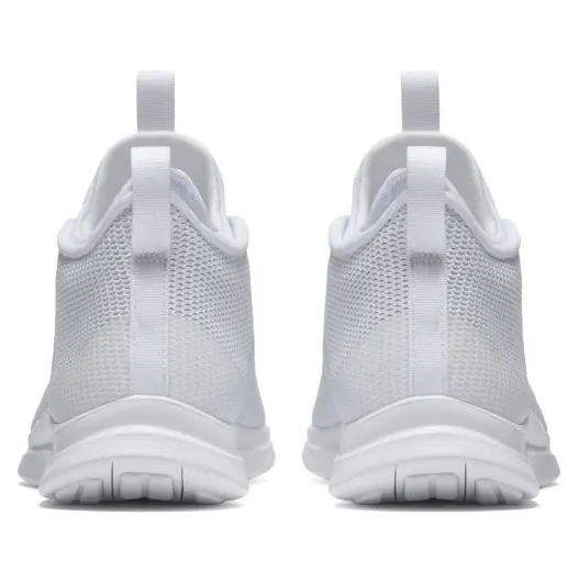 nike-free 805890-100