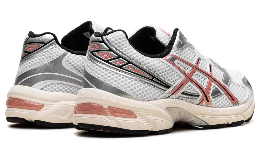 asics-gel-1130 1203A609-102