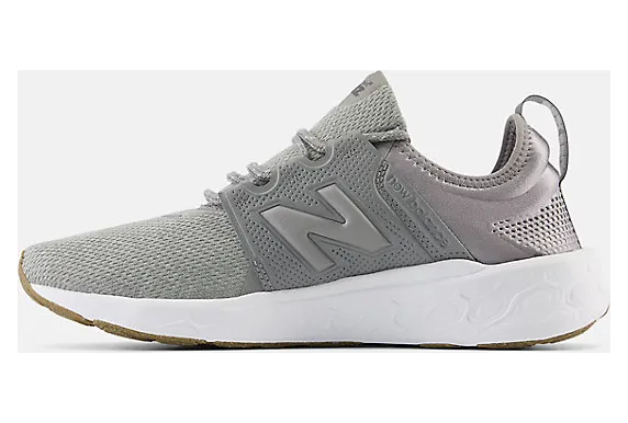 new-balance-fresh-foam MCRUZEG3