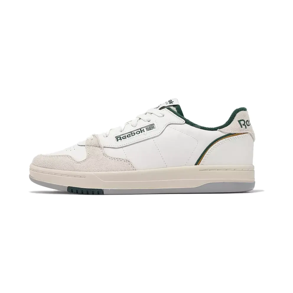 Reebok Phase Court “Paperwhite” (IE2450)