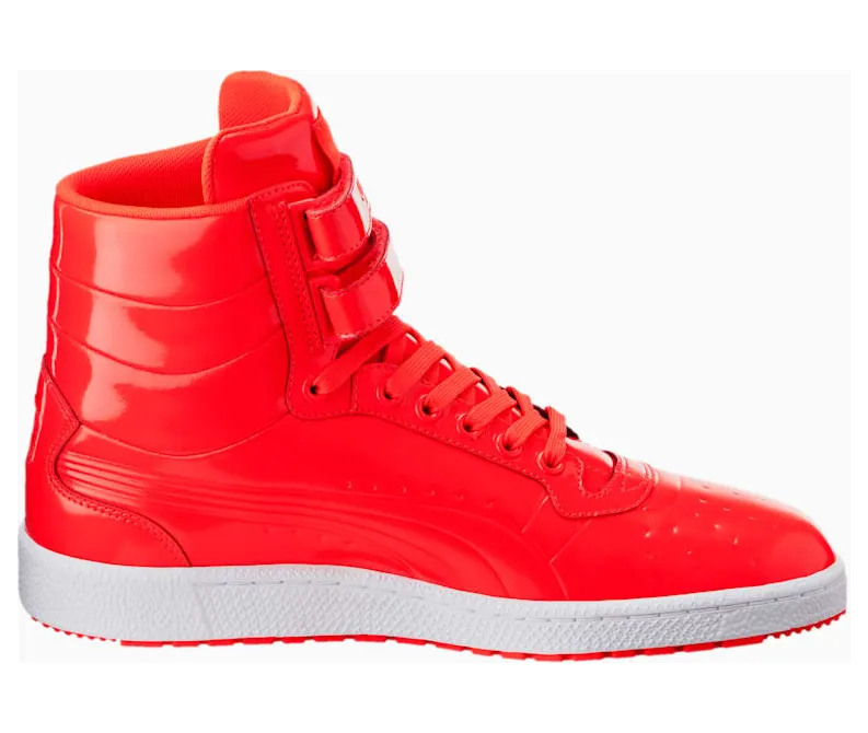 puma-sky 362032-02