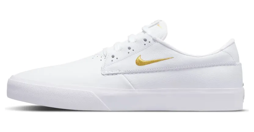 nike-sb DM0478-100