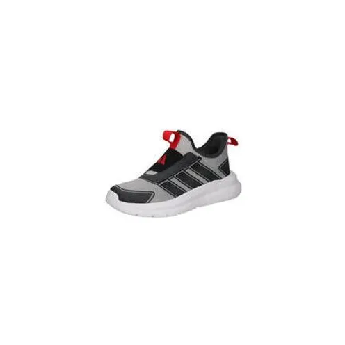 adidas-tensaur KJ2818